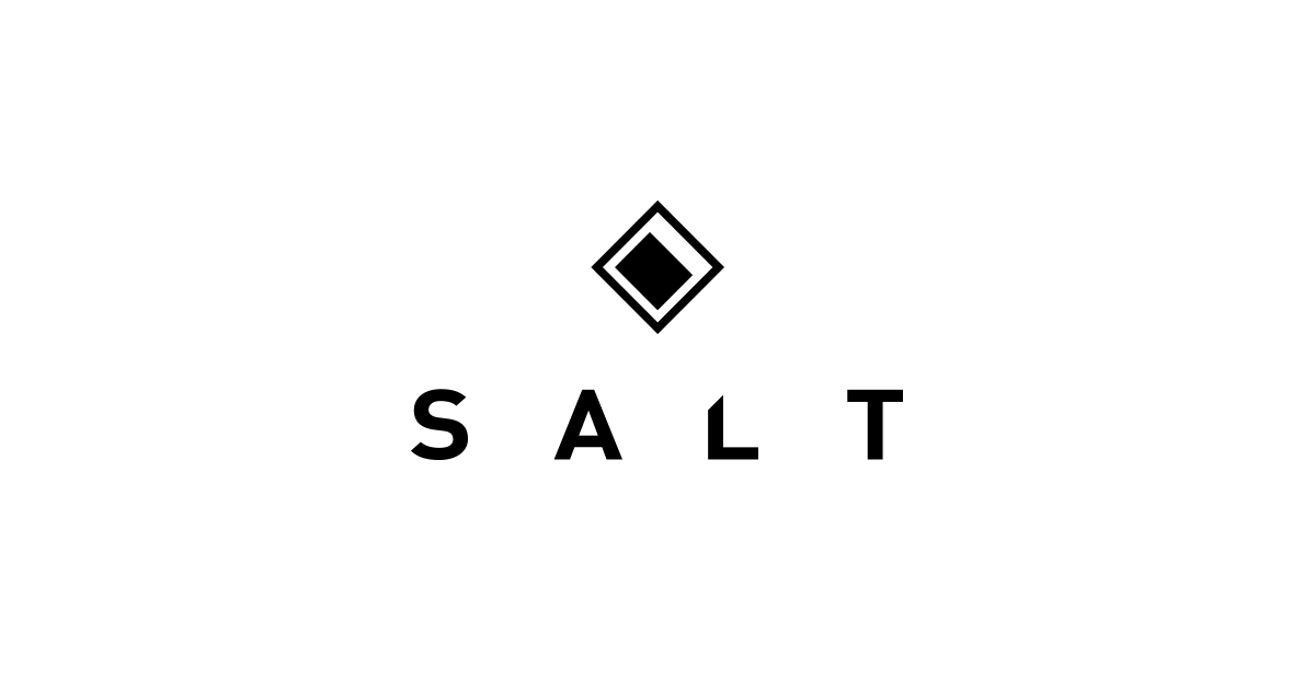 Company Salt Inc ソルト株式会社